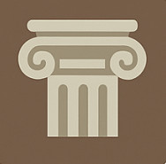 Political Science