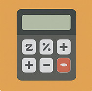 Accounting