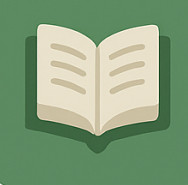 Islamic Studies