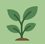 Botany