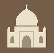 Islamic History & Culture